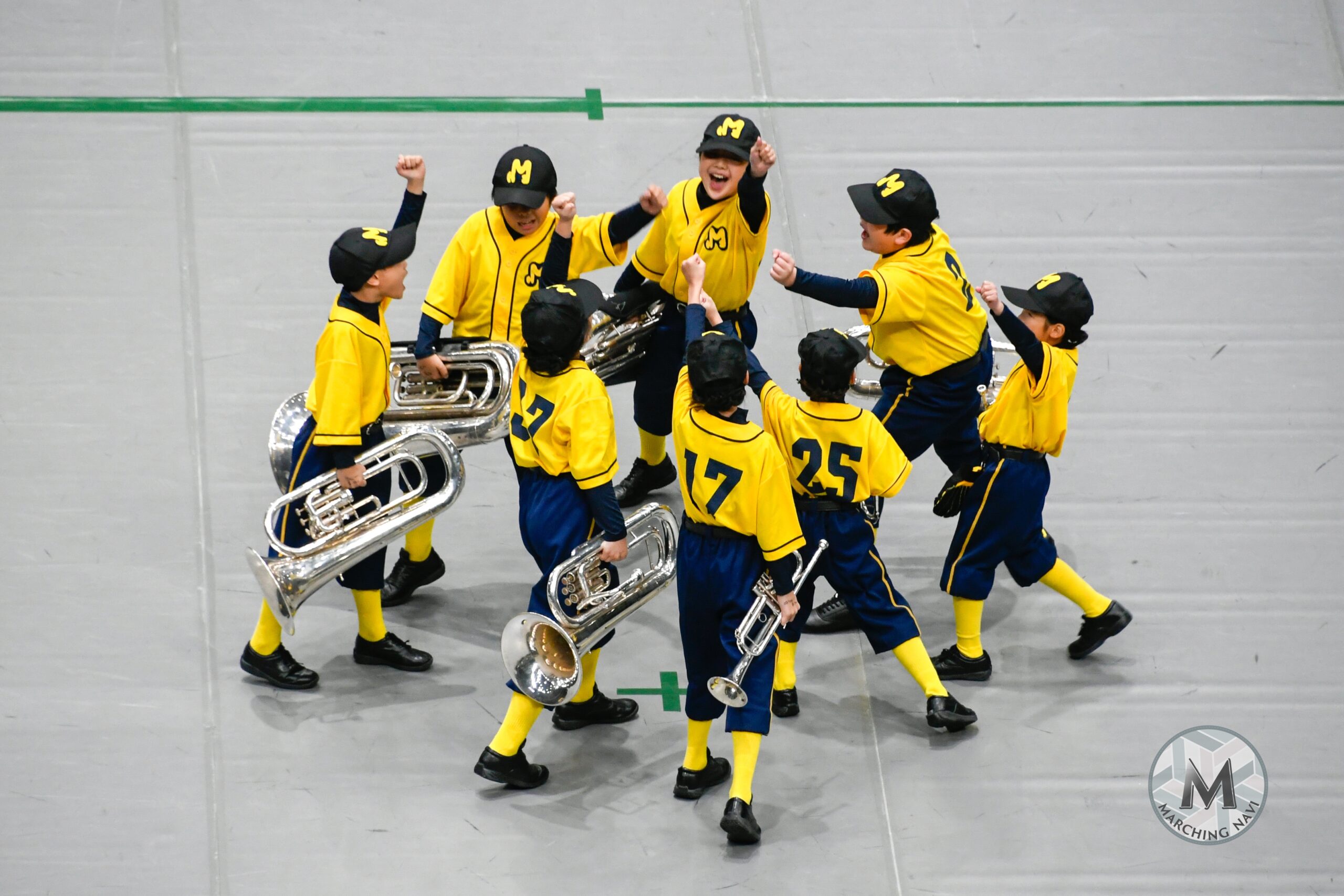 浜学園　小３　スタートセット 本日のみ値下げ❕ほぼ無記入☆ 浜学園 小3 算数セット