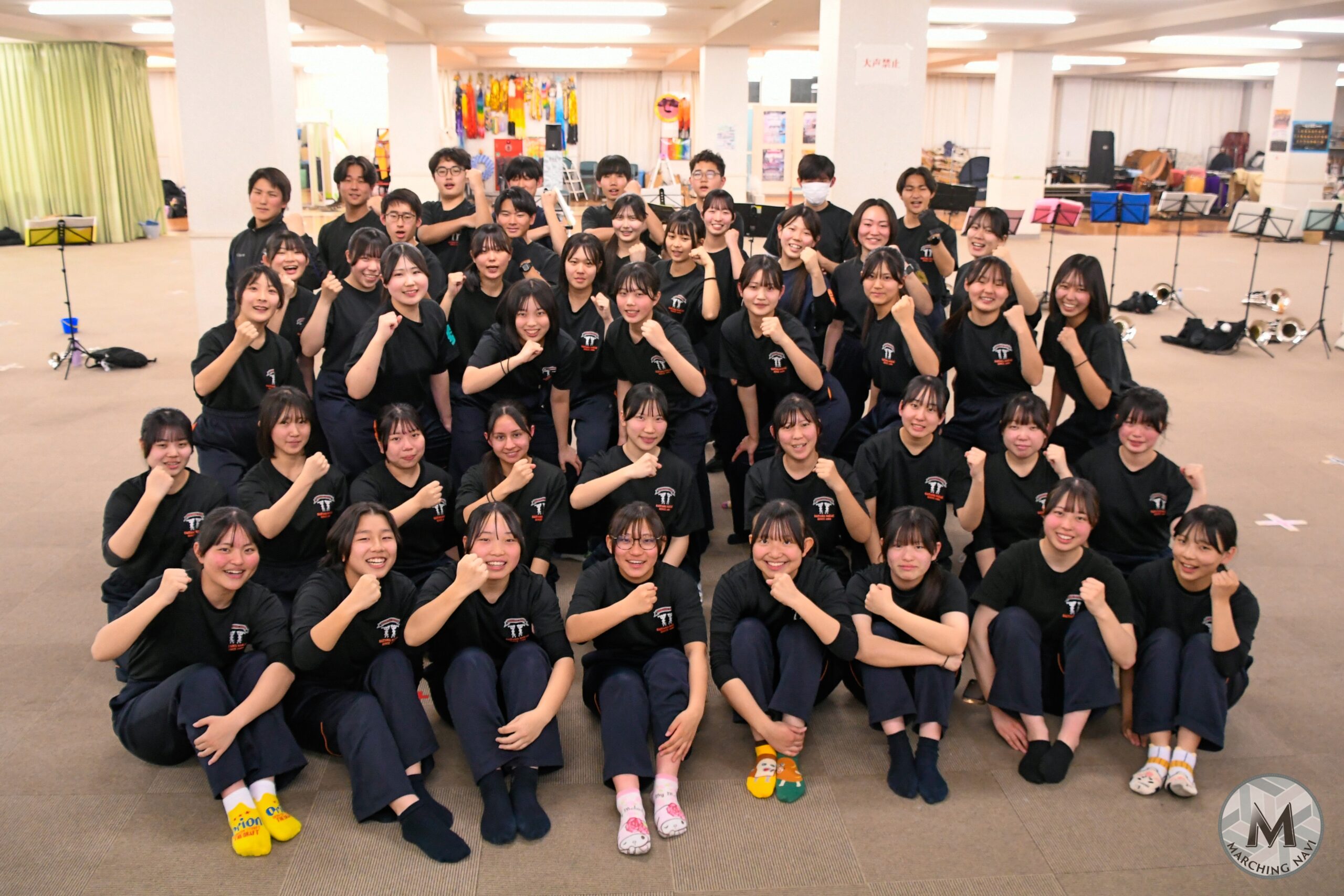 埼玉栄260318_11-scaled.jpg