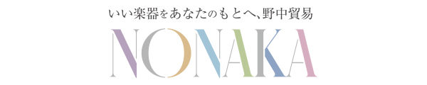 nonaka